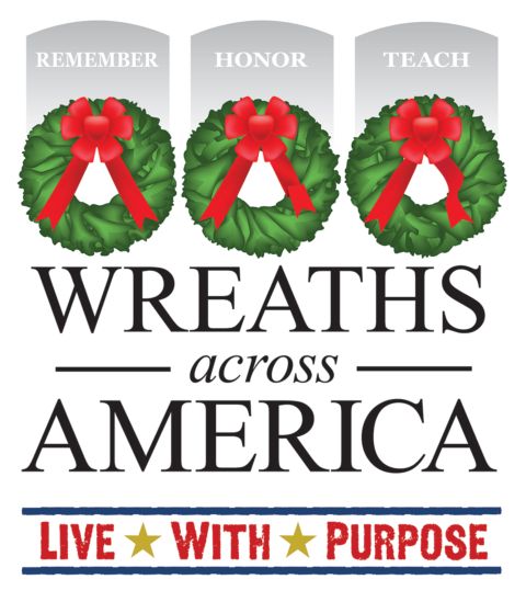 Wreaths Logo