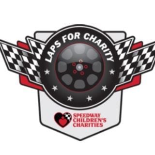 LFC Logo Thumbnail