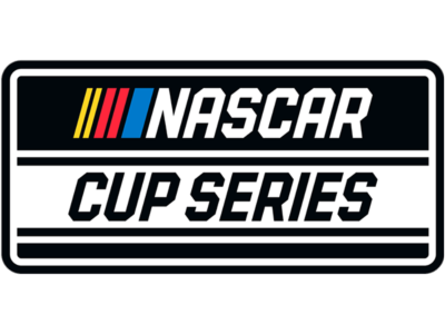 NASCAR Cup Series