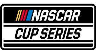 NASCAR Cup Series Weekend